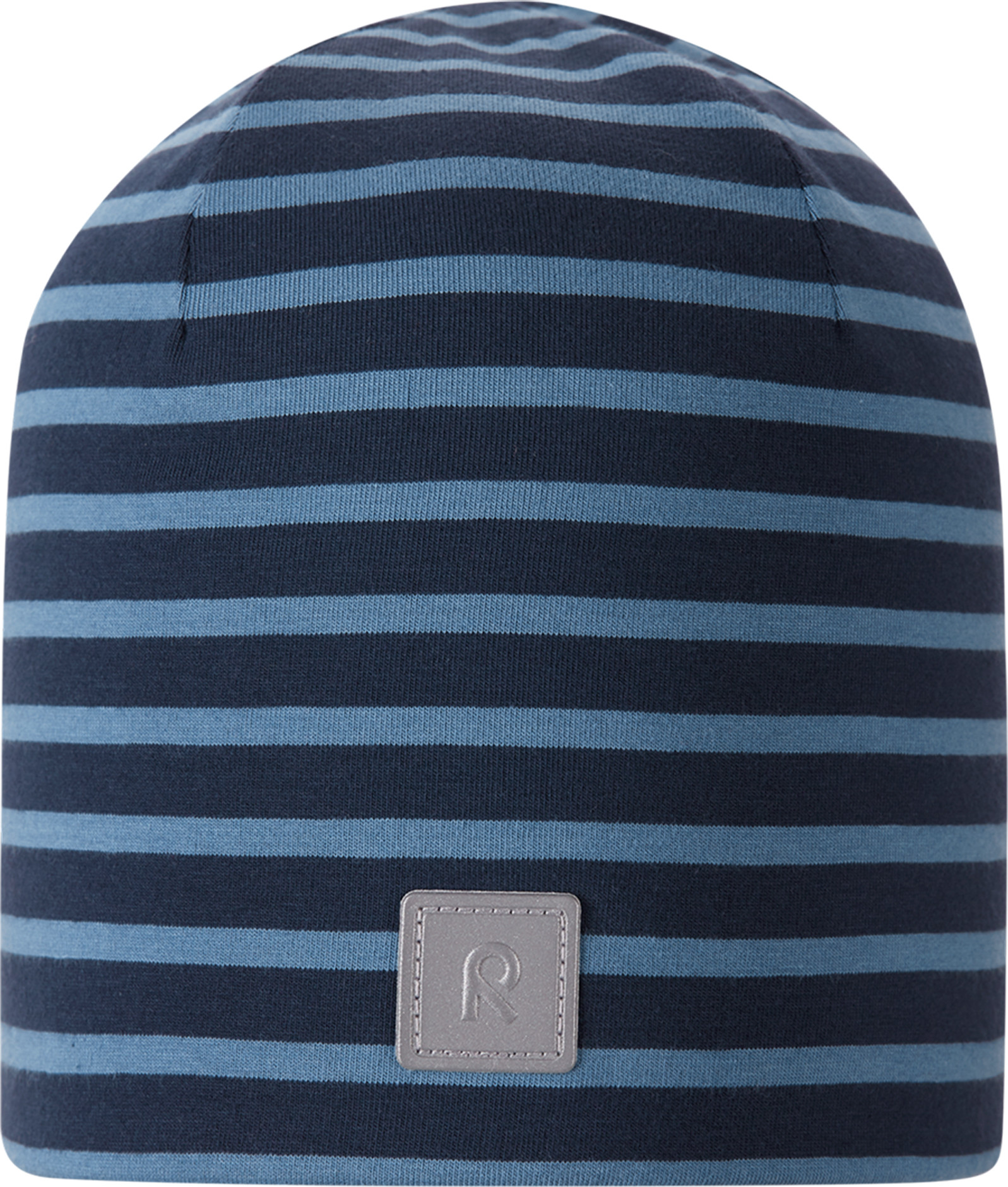 Reima Kids’ Hat Tantsu Navy