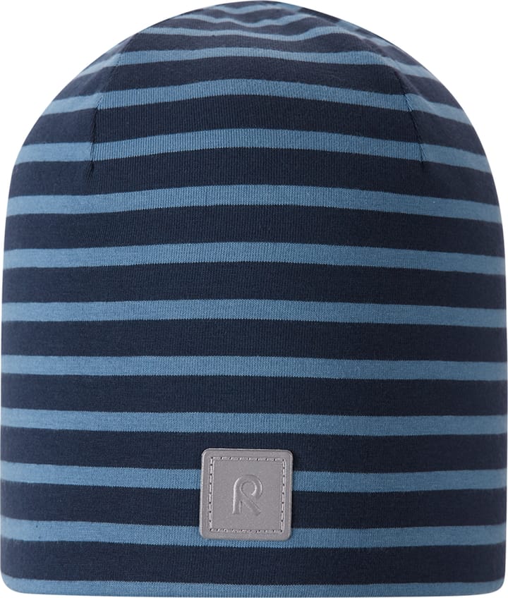 Reima Hat, Tantsu Navy Reima