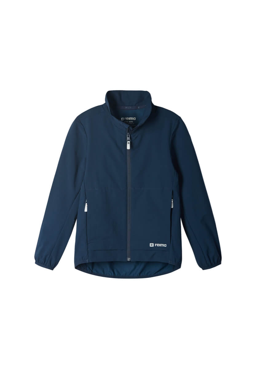 Reima Kids’ Mantereet Navy