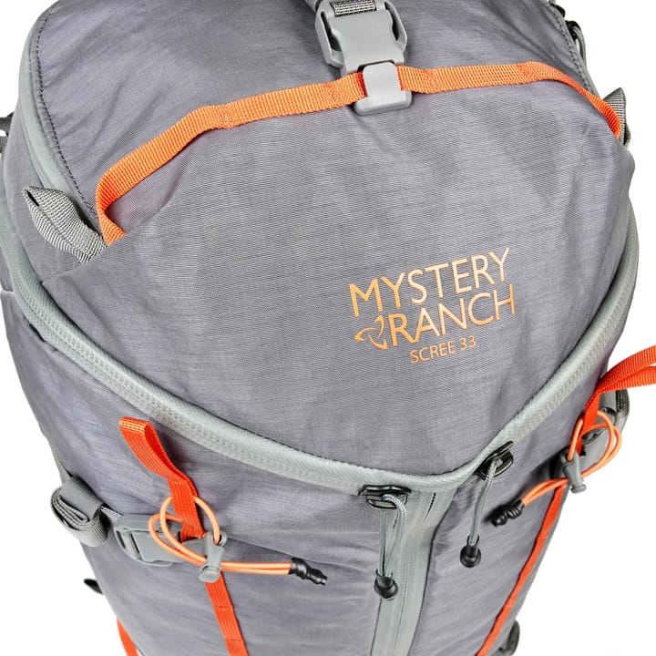 Mystery Ranch Women's Scree 33L Gravel Mystery Ranch