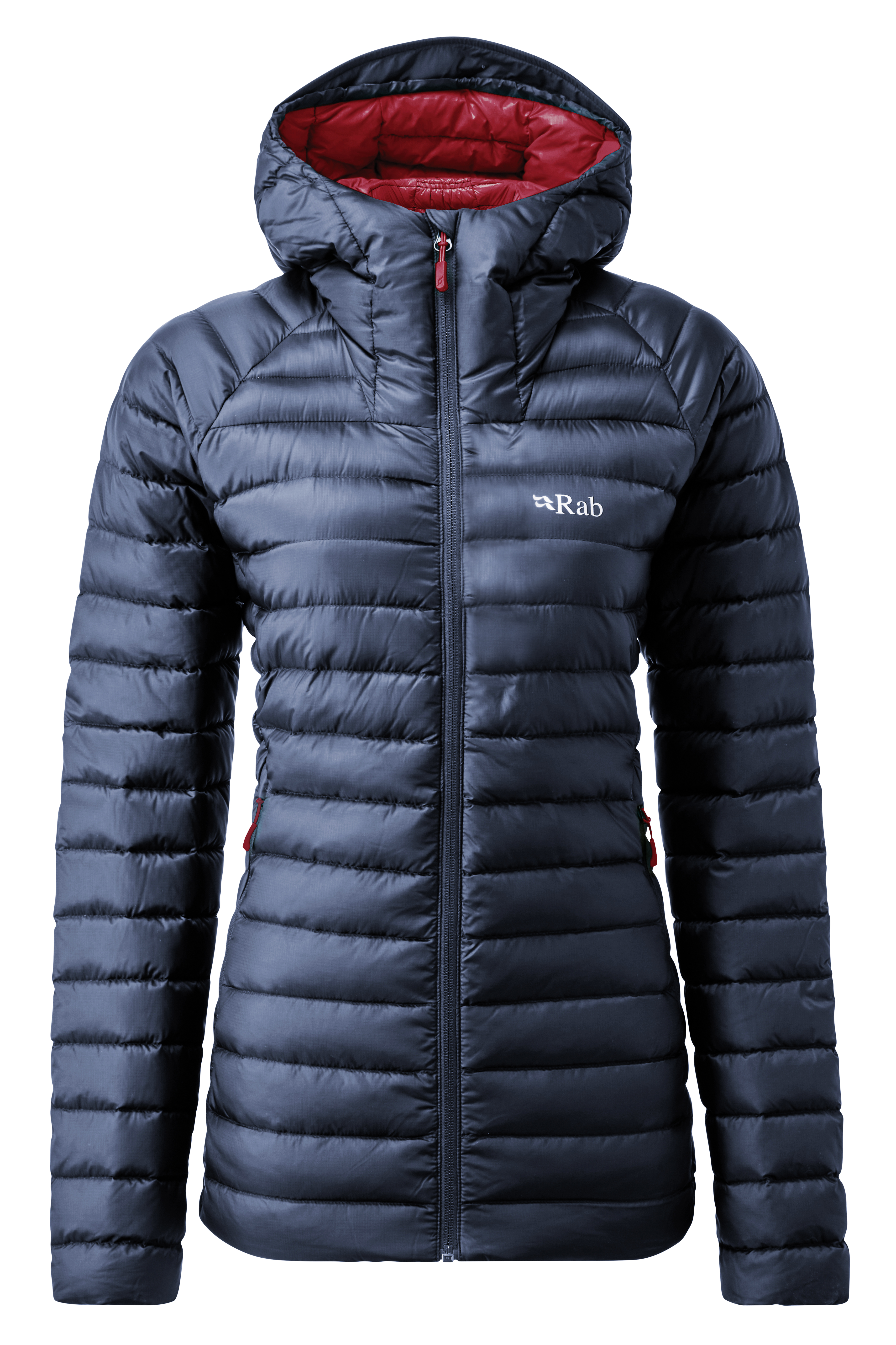 mens puffer down jacket