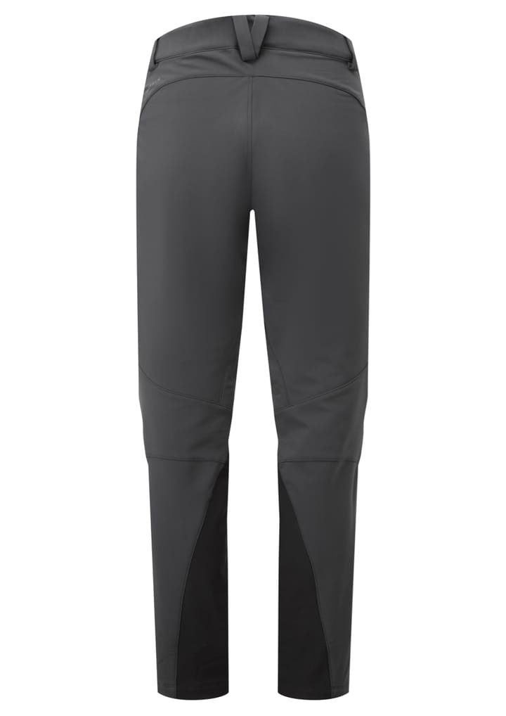 Rab Torque Winter Pants Wmns Black Rab