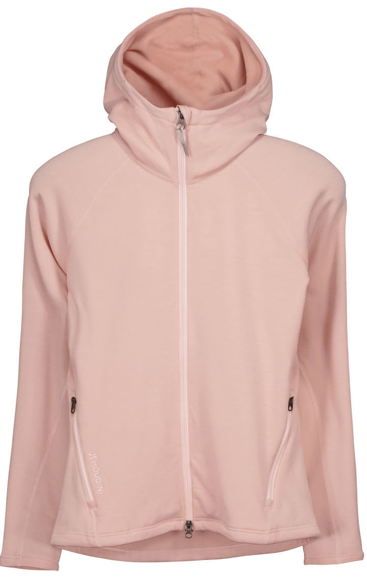 Houdini outright jacket dam on sale