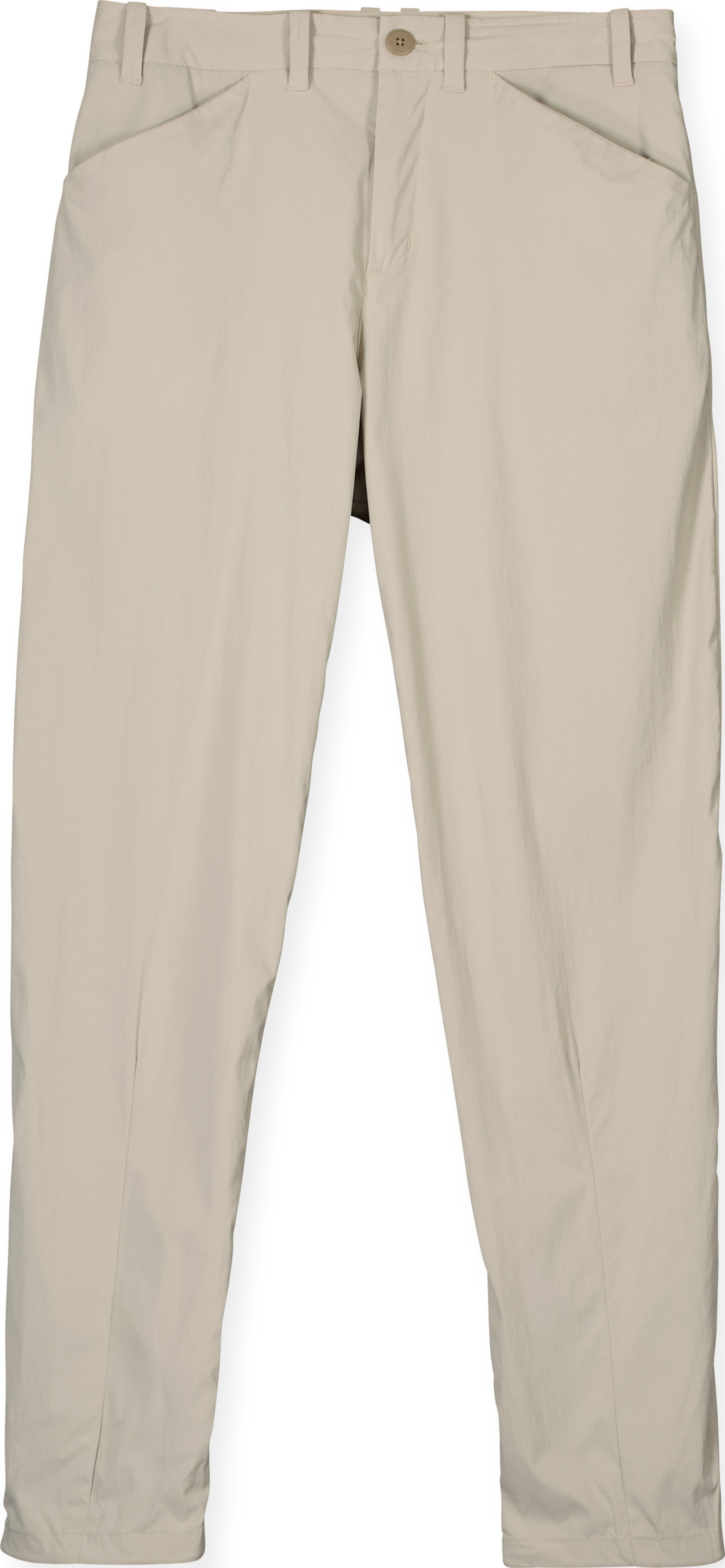 Houdini Women’s Wadi Pants Sandstorm