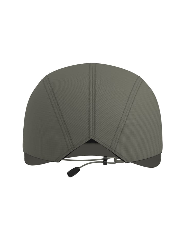 Arc'teryx Norvan Regular Brim Hat Forage Arc'teryx