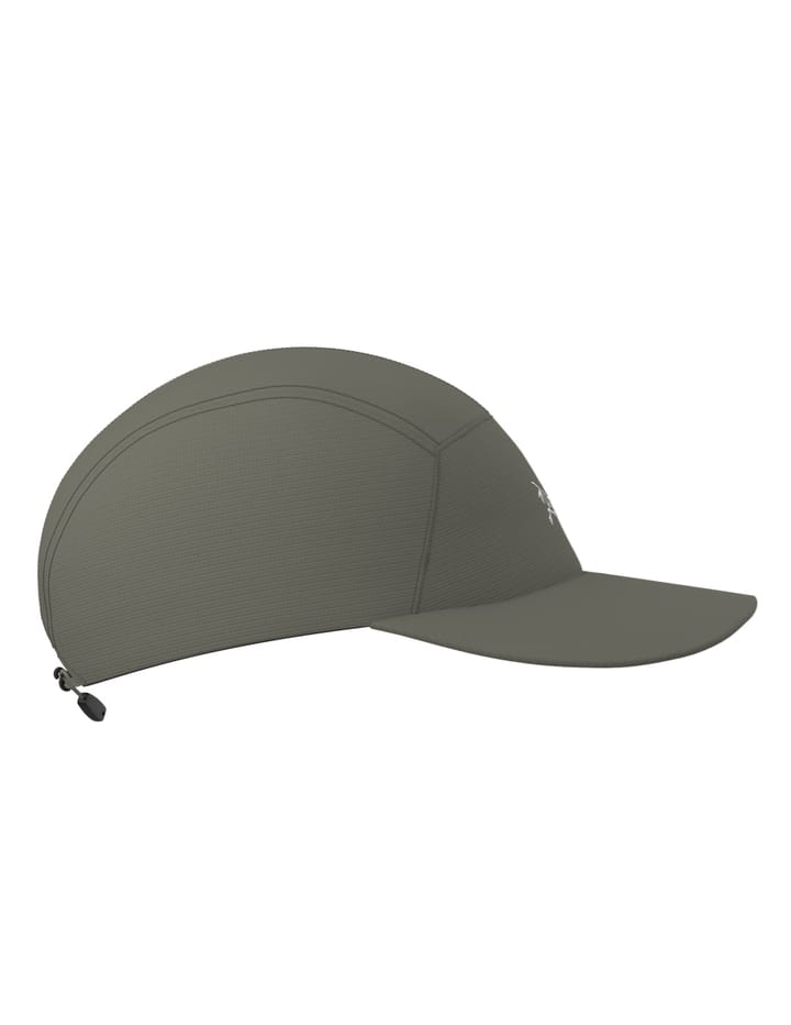 Arc'teryx Norvan Regular Brim Hat Forage Arc'teryx