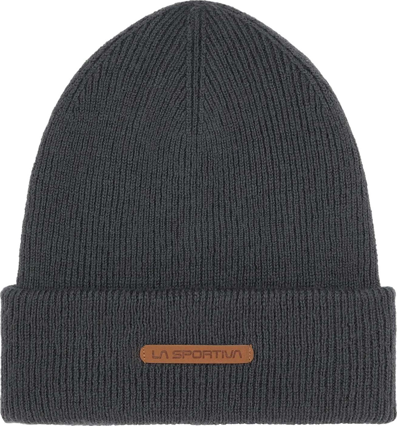 La Sportiva Boulder Beanie Carbon