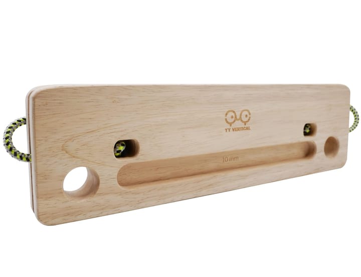 Y&Y TravelBoard Wood Y&Y