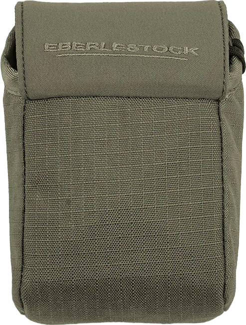 Eberlestock Recon Rangefinder Pouch Military Green