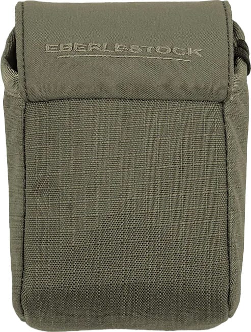 Eberlestock Recon Rangefinder Pouch Military Green Eberlestock