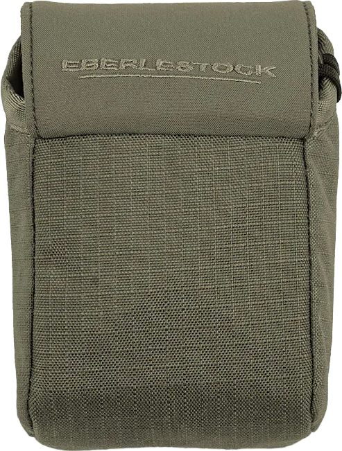 Eberlestock Recon Rangefinder Pouch Military Green