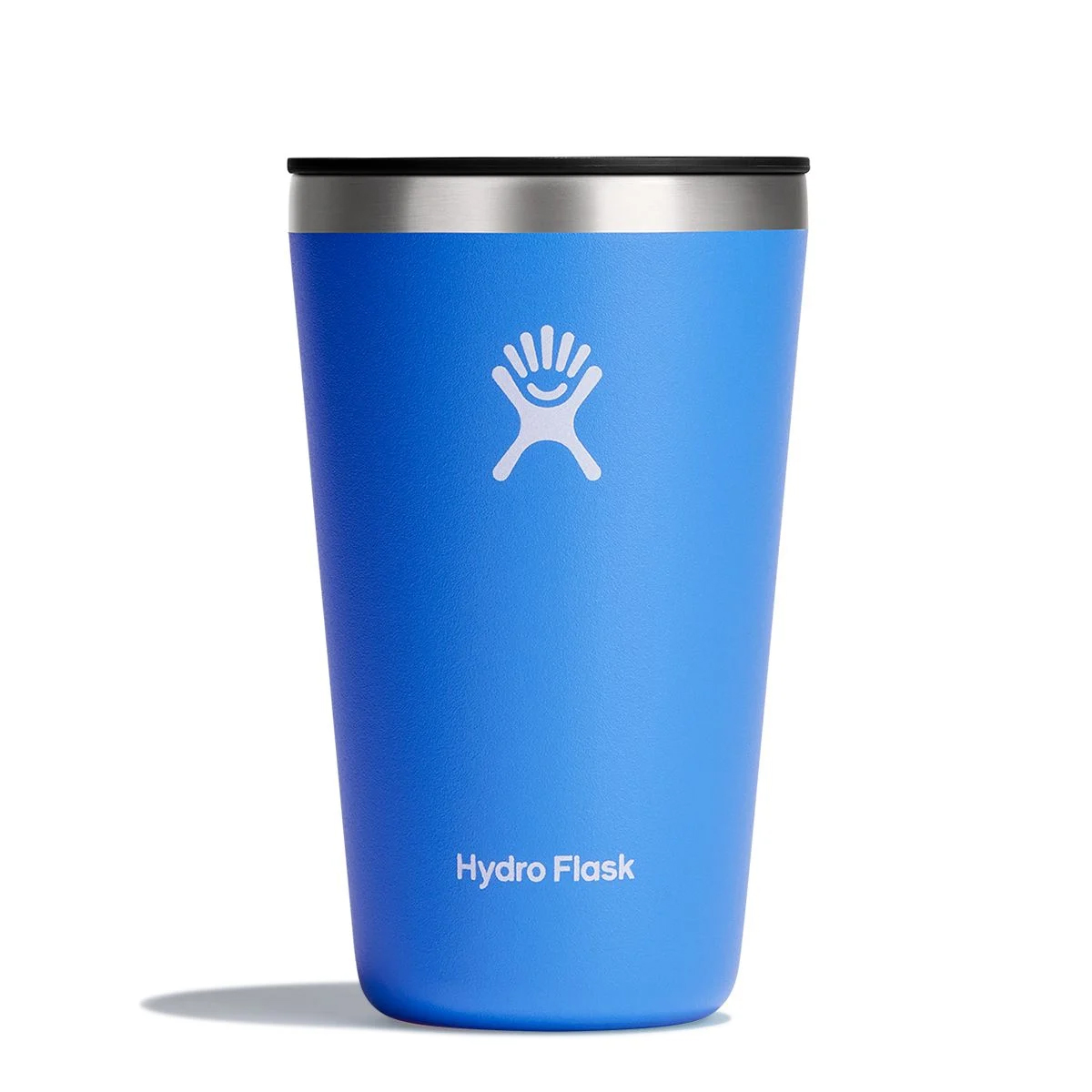 Hydro Flask All Around Tumbler 473 ml Cascade