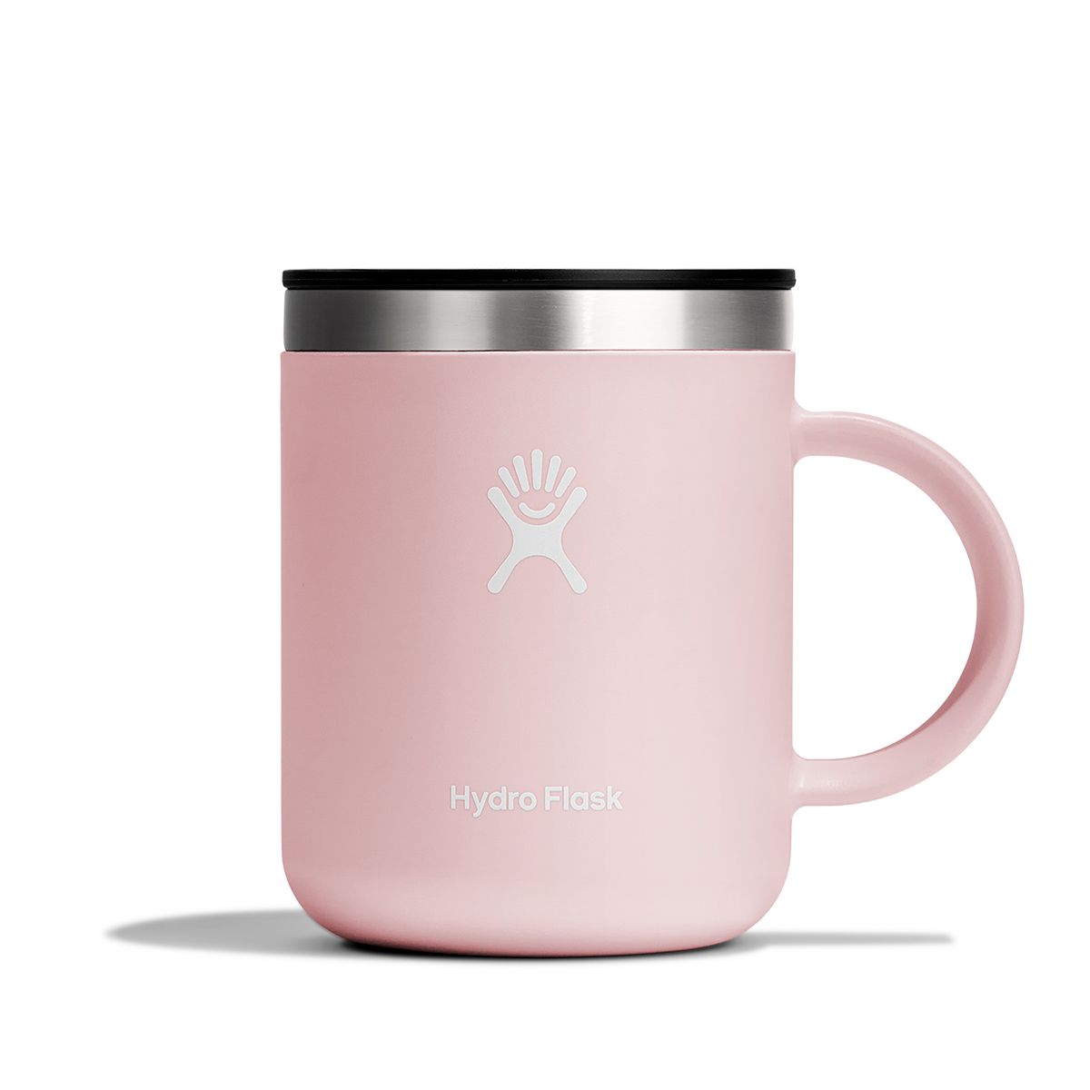 Hydro Flask Coffee Mug 355 ml Trillium