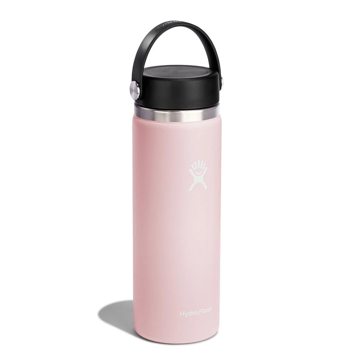 Hydro Flask Wide Mouth Flex 591 ml Trillium