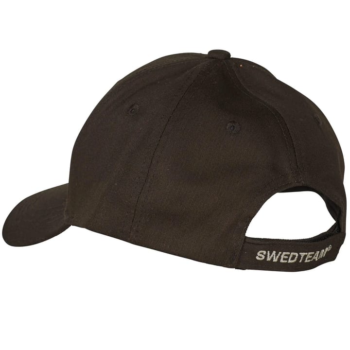 Swedteam Men's Ridge Cap Swedteam Green Swedteam