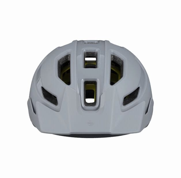 Sweet Protection Ripper Mips Helmet Junior Nardo Gray / Fluo Sweet Protection