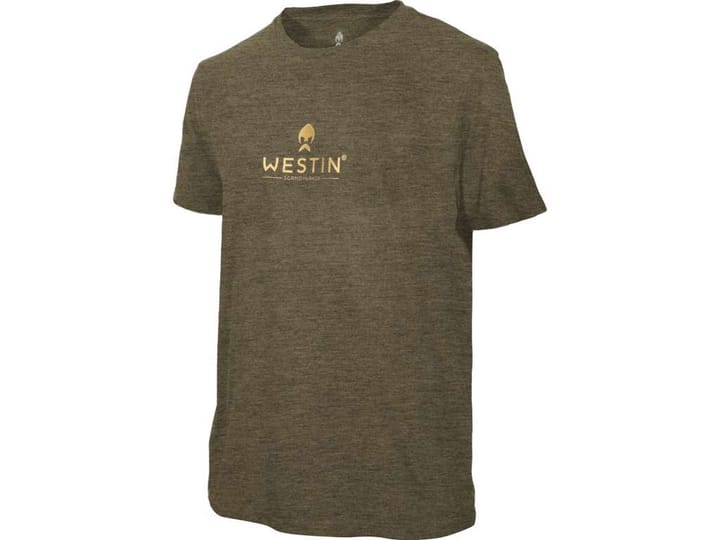 Westin Westin Style T-Shirt Black Westin