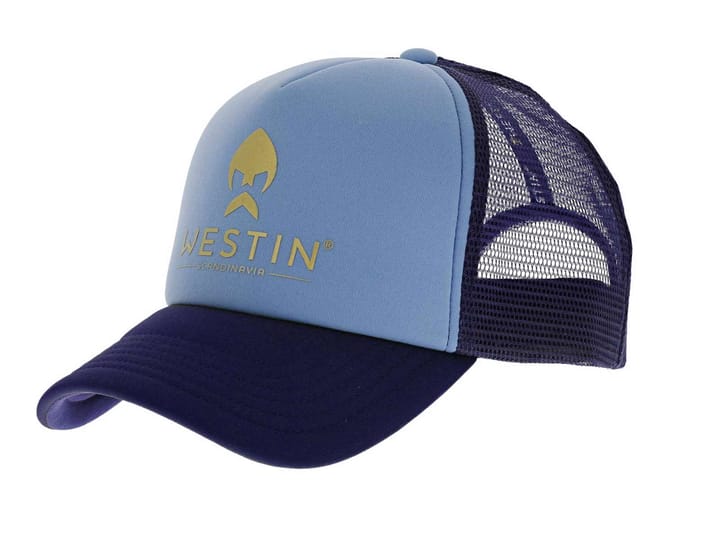 Westin Westin Austin Trucker Cap Westin