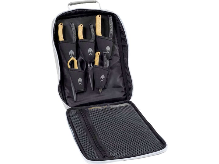 Westin Westin W3 Tool Bag Large Westin