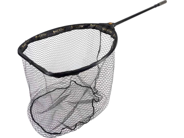 Westin Westin W3 C&R Foldable Landing Net Westin