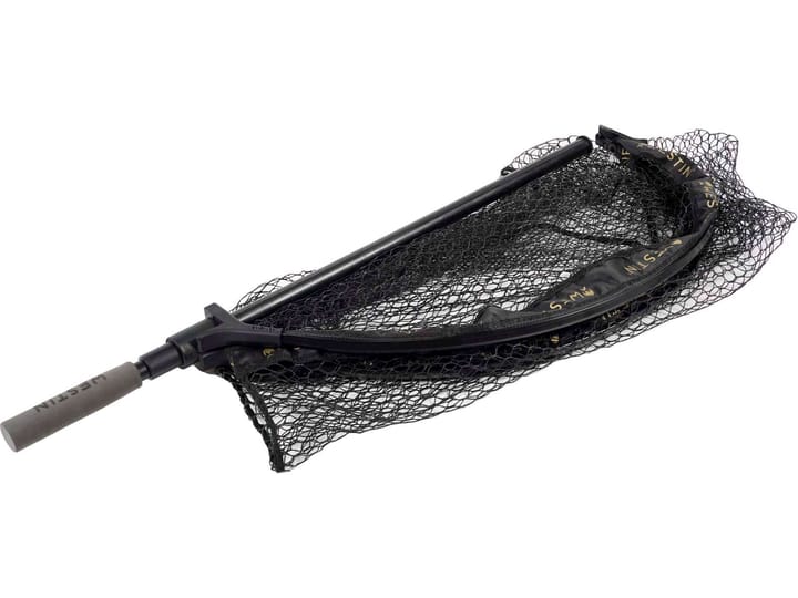 Westin Westin W3 C&R Foldable Landing Net Westin