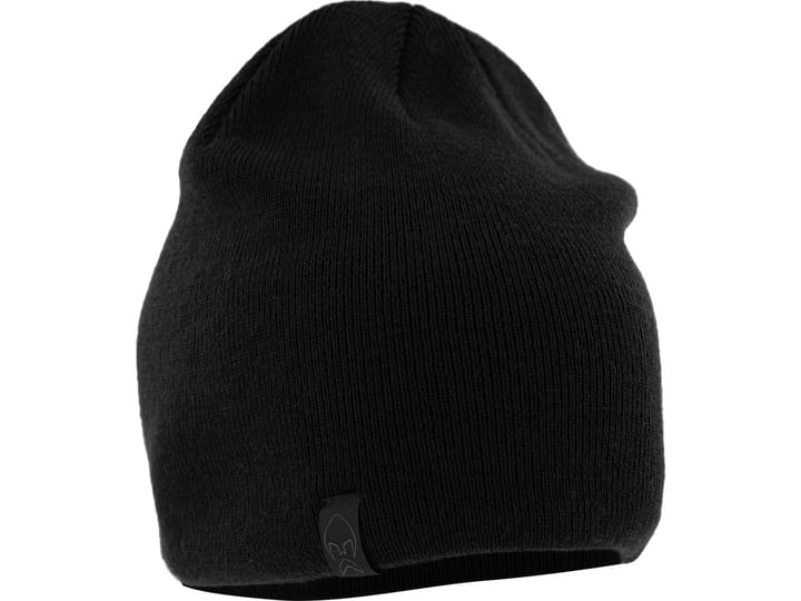 Westin Westin Windster Beanie Black Westin