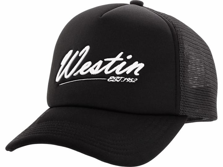 Westin Westin Super Duty Trucker Cap Westin