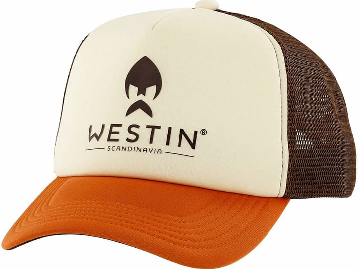 Westin Westin Texas Trucker Cap Westin