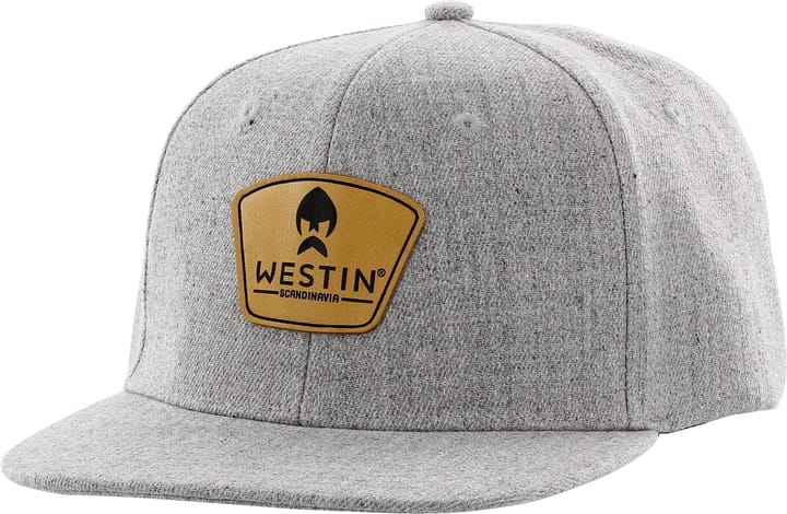 Westin Westin Street Viking Helmet Cap Westin