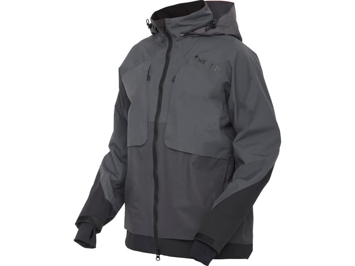 Westin Westin W4 Jacket Westin