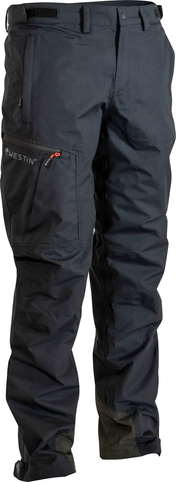 Westin Westin W6 Rain Pants Westin