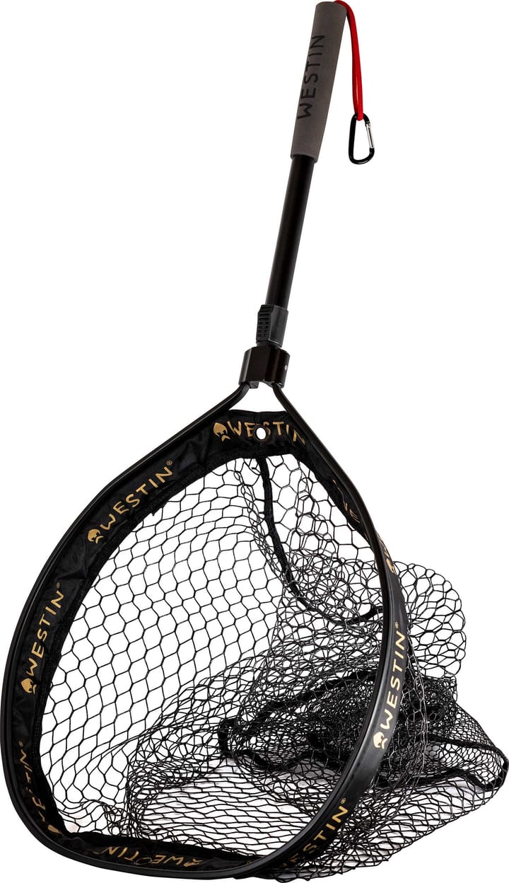 Westin Westin W3 C&R Floating Landing Net Westin