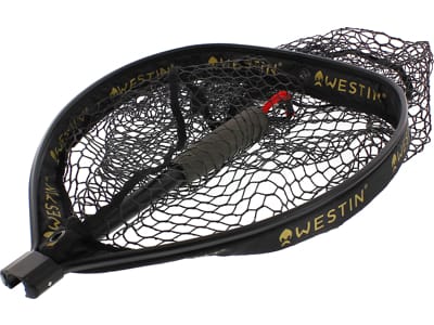 Westin Westin W3 C&R Floating Landing Net Westin