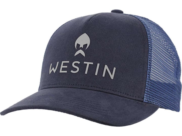 Westin Westin Trucker Cap Westin