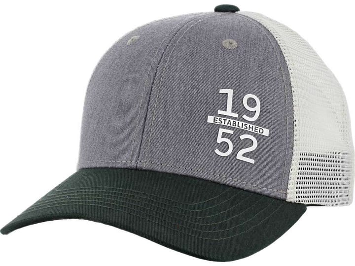 Westin Westin Est1952 Cap One Size Westin