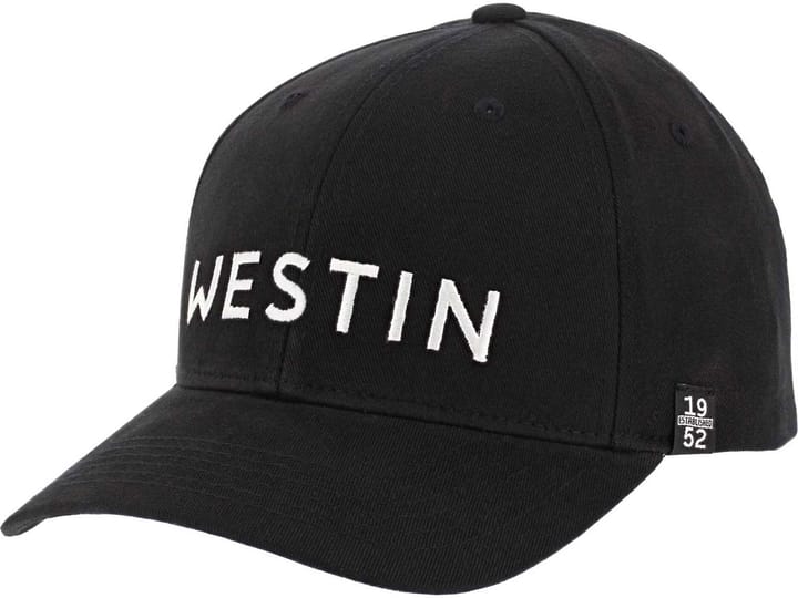 Westin Westin Classic Cap Westin