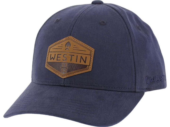 Westin Westin Vintage Cap Westin