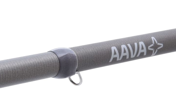 Aava Aava Ahku Spinning Rod Aava