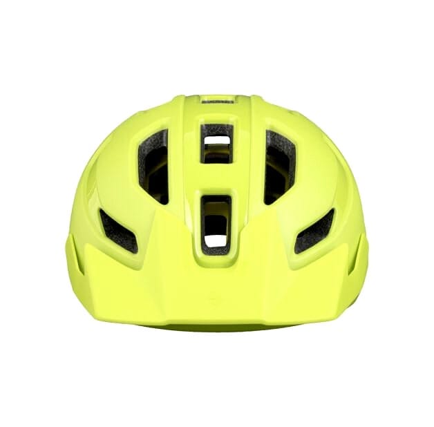 Sweet Protection Ripper Helmet Jr 48-53 Matte Fluo Sweet Protection