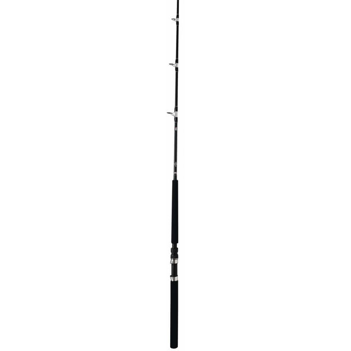 Abu Garcia Sevenb-B Seven Boat Rod For Combo Bulk Abu Garcia