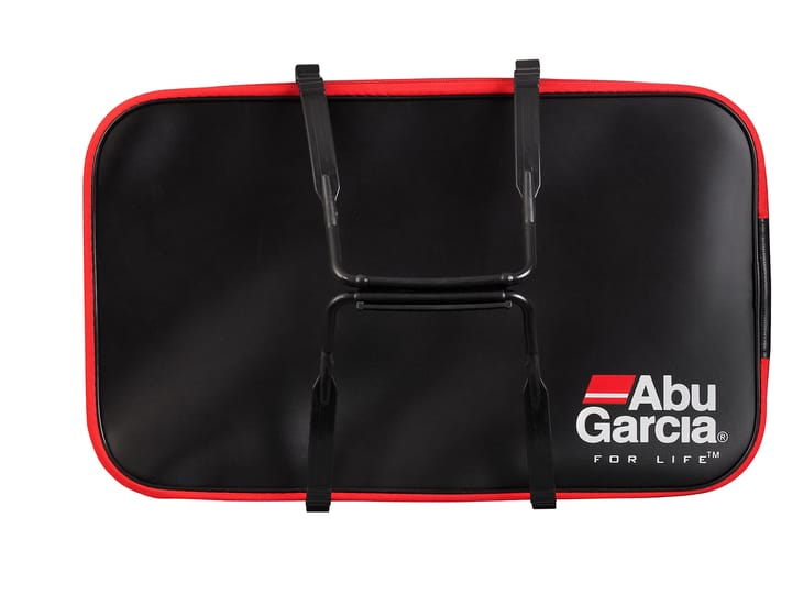 Abu Garcia Abu Garcia Waterproof Boat Bag Abu Garcia