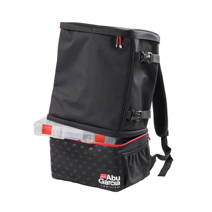 Abu Garcia Abu Garcia Backpack Abu Garcia