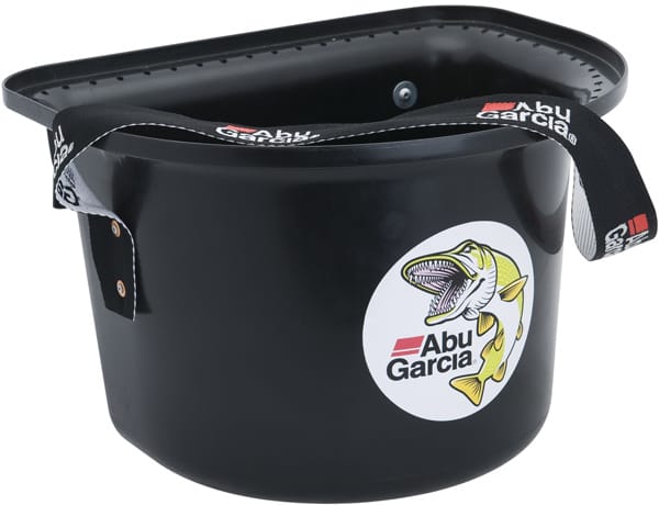 Abu Garcia Abu Garcia Bait Bucket Abu Garcia