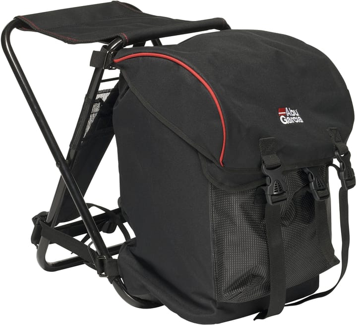 Abu Garcia Rucksack Basic Abu Garcia