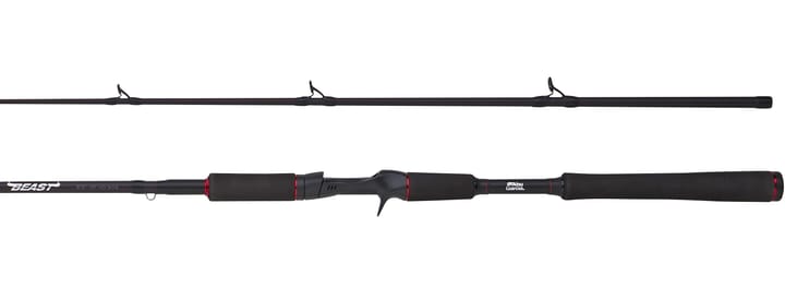 Abu Garcia Abu Garcia Beast Pike Abu Garcia