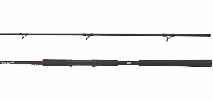 Abu Garcia Abu Garcia Beast Pike Abu Garcia