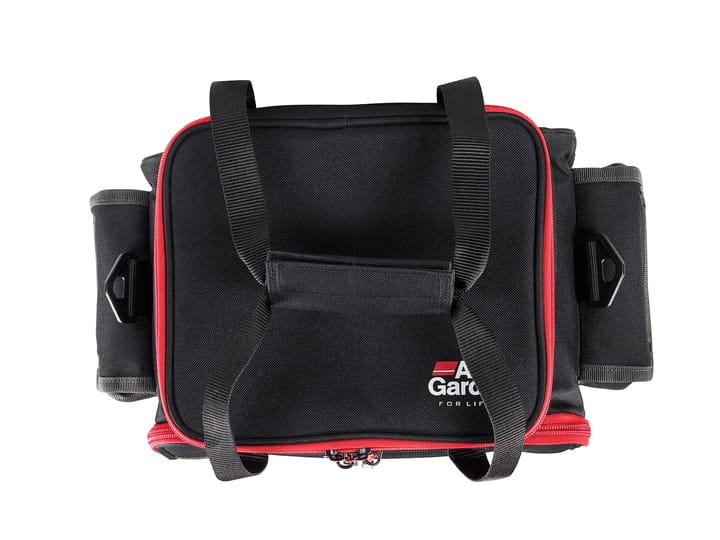 Abu Garcia Abu Garcia Large Lure Bag Abu Garcia