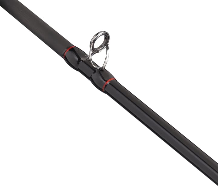 Abu Garcia Abu Garcia Max Lp Pike Combo Abu Garcia