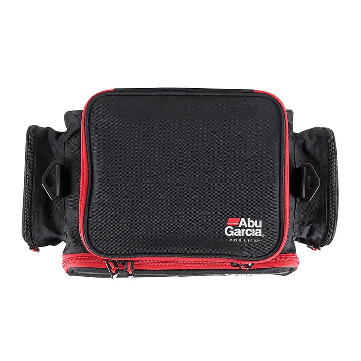 Abu Garcia Abu Garcia Mobile Lure Bag Abu Garcia