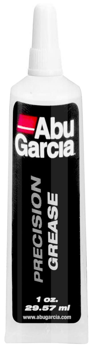 Abu Garcia Abu Garcia Reel Grease Abu Garcia